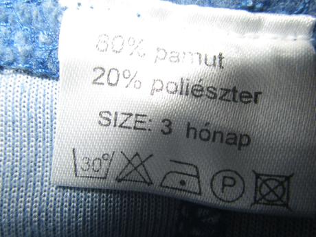 2979. súprava, gap,62