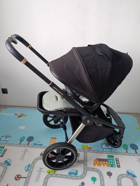 Zopa move cross, zopa,zopa move cross 2