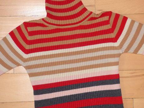 Makkulinký hrubší rolák, next,116