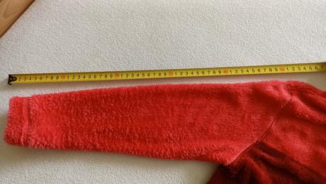 Mikina crivit 134/140, crivit,134