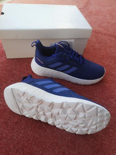 Adidas tenisky veľkosť 38, adidas,38