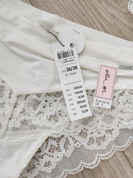 Nohavičky lindex s, lindex,s