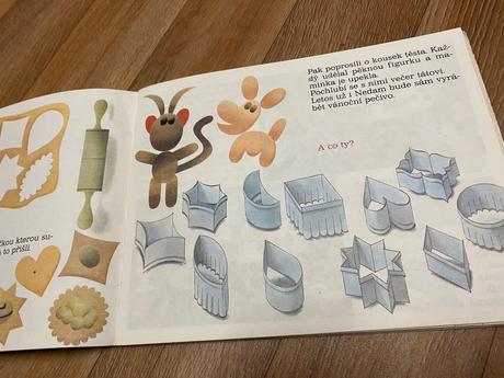 Hra na bystré oko eva vančurová miloš noll,