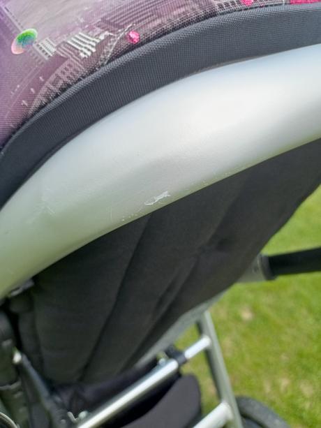 Neonato puro, neonato,neonato puro