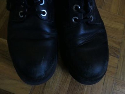 Karl lagerfeld original workery vel. 37, karl lagerfeld,37