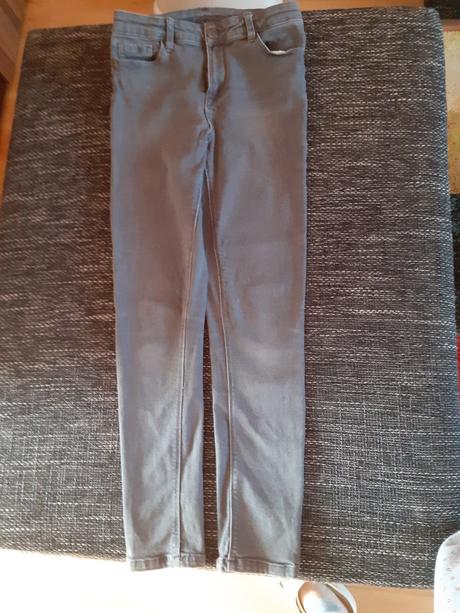 Rifle slim, pepco,158