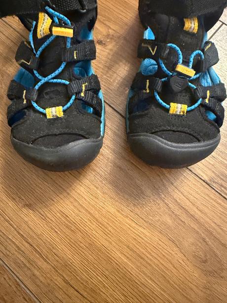 Sandale keen, keen,31