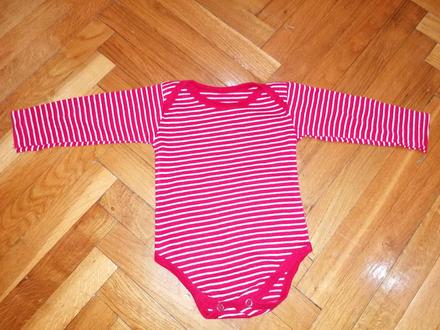 Červené body, f&f,56