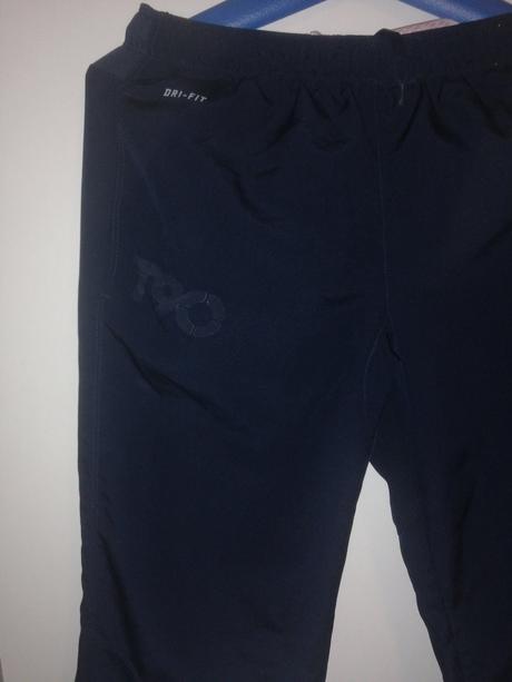 Nike 152-158, nike,152