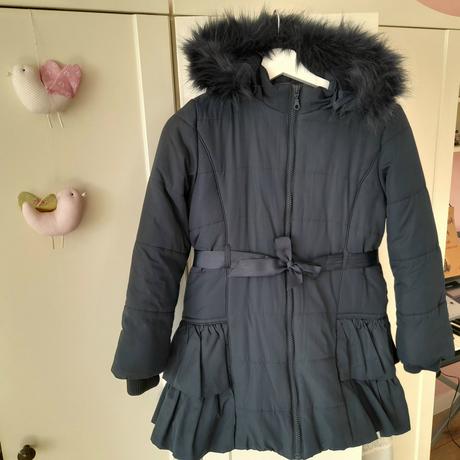 Monsoon bundička- vetrovka, monsoon,134