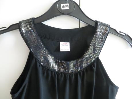 Šatky, s.oliver,140