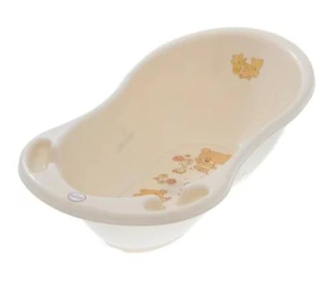 Vanička na kúpanie,