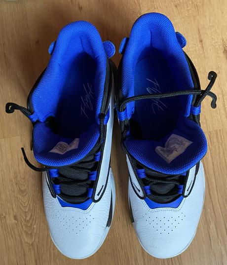 Tenisky nike air jordan flight-club v. 44, nike,44