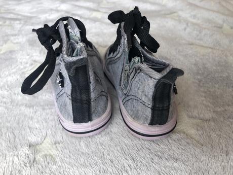 Platenky 21, nelli blu,21