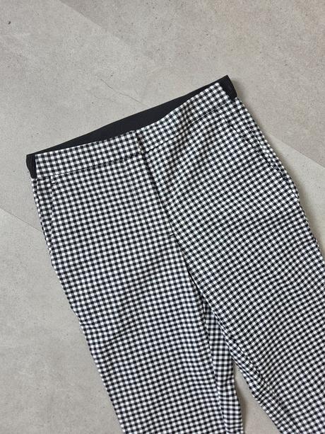 Zara nohavice xs, zara,xs