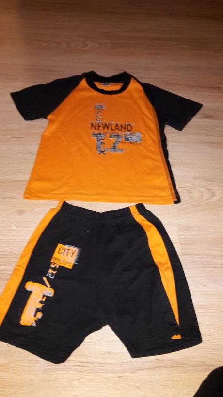 Letna suprava4az5r, 110