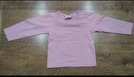 Tričko, topomini,86