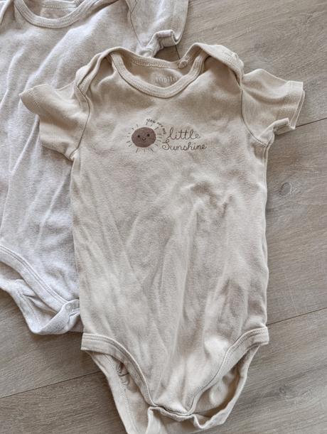 Lupilu body, lupilu,74