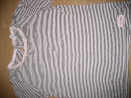 Tričko next, next,116