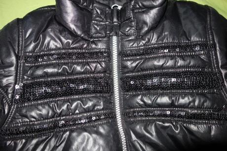 Zimna bunda next, next,116