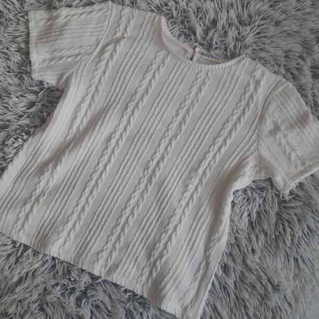 Svetrík orsay veľ. 44, orsay,44