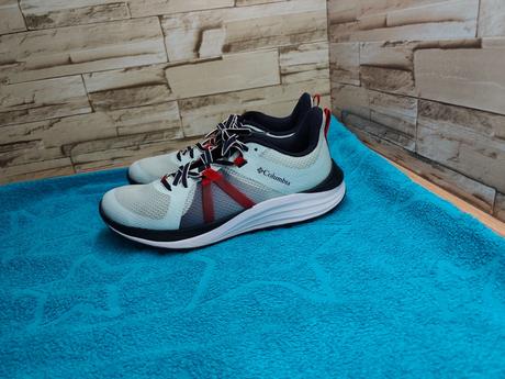 Columbia 39 - dámske topánky, columbia,39