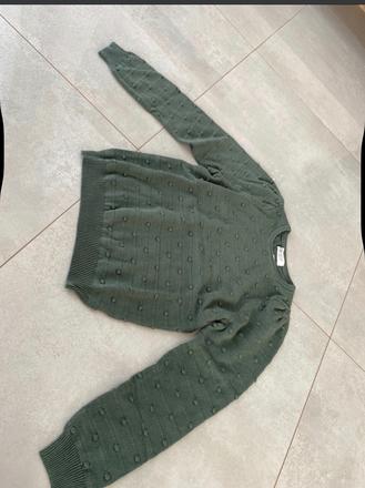 H&m svetrík, h&m,134