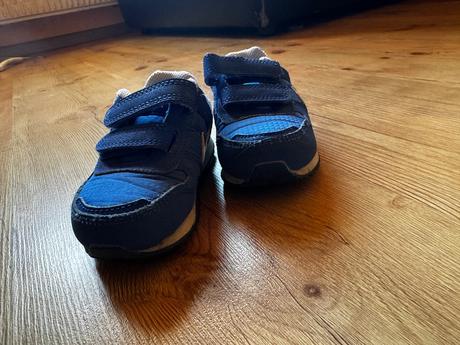 Nike tenisky 22, nike,22