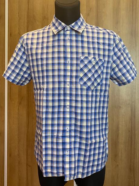 H&m - panska kosela, h&m,l