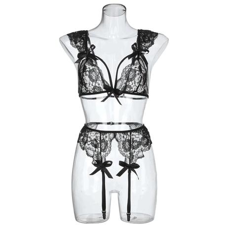 Cipkova suprava 3ks, s