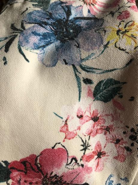 Leginky zara, zara,128