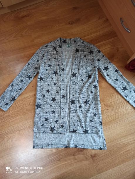 Cardigan, tik & tak,152