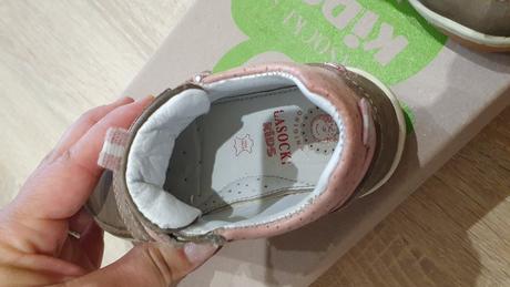 Lasocki 22, lasocki,22