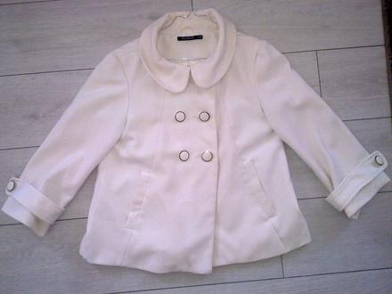 Sacko, atmosphere,36