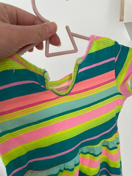 Saty pepco 74, pepco,74