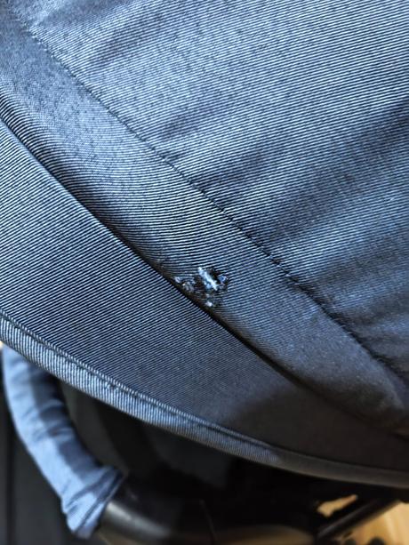 Športový kočík britax, britax,britax b-motion 4 plus
