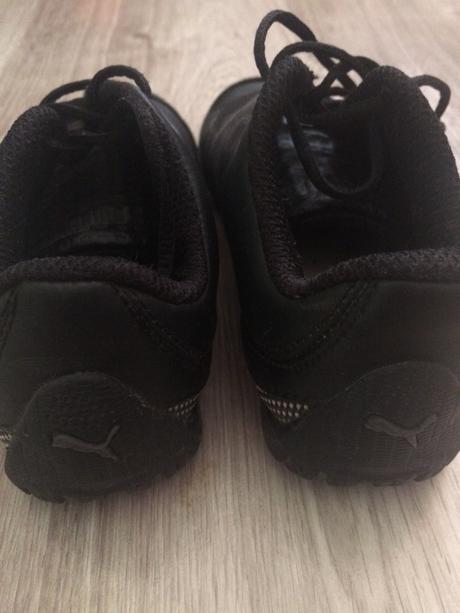 Tenisky puma-ferrari, puma,28