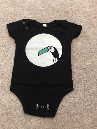 Lemur svietiace body v.86, 86