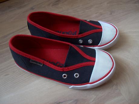 Plátenky mayoral, mayoral,29