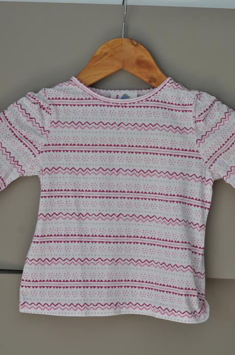 Tepla vesta, topolino,98