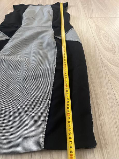 Šaty pepito, f&f,38