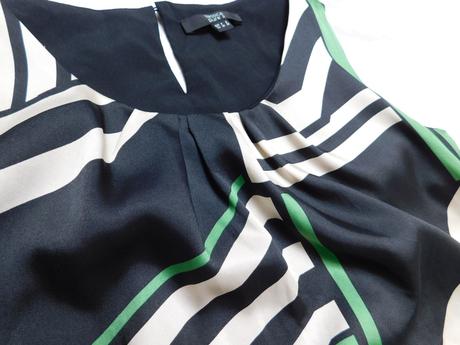 Pekne letne šaty, yessica,34