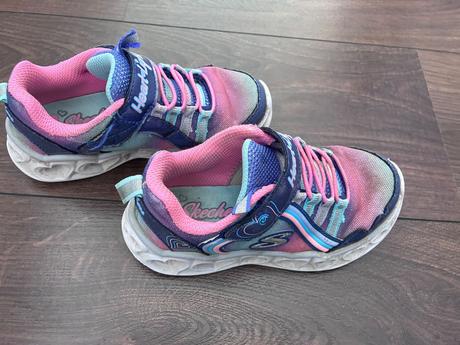 Botasky skechers, skechers,27