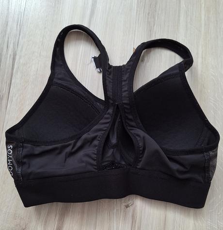Športová podprsenka, domyos,s