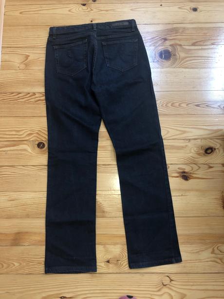 Rifle marc o polo, marc o´polo,32