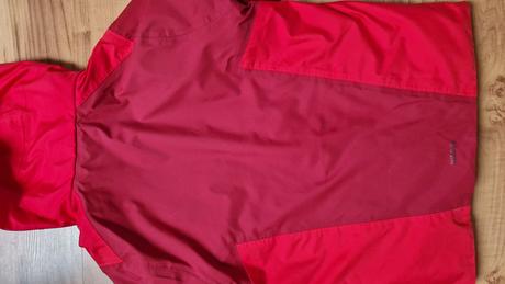 Lyžiarska bunda wedze, wedze,152