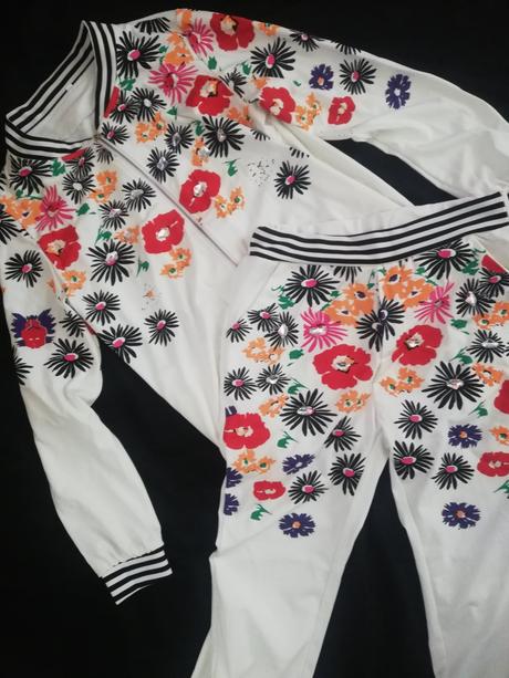 Nadhená súprava, s