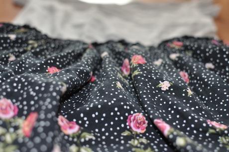 Letné šaty next, next,170