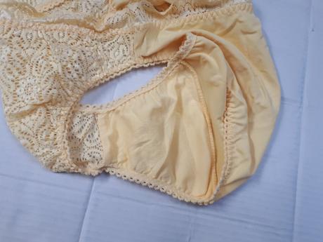 Nohavičky passionata m, passionata,m