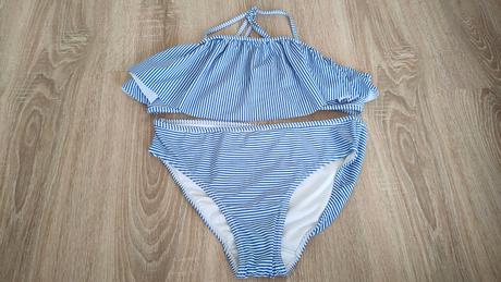 Dvojdielne plavky s, tchibo,s